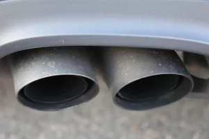 Catted Downpipe vs Catless Downpipe