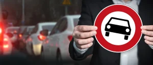 Diesel DPF vs Catalytic Converter Differences Explained