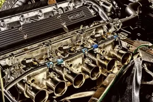 Driver Side vs Passenger Side Exhaust Manifold Differences