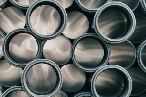 Exhaust clamp vs weld connection: which is better for you