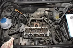 Exhaust Gaskets and Seals Guide