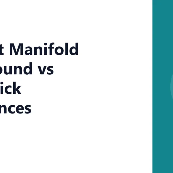 Exhaust Manifold Leak Sound vs Lifter Tick Differences