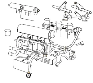 Exhaust Manifold Port Size vs Header Port Size Guide