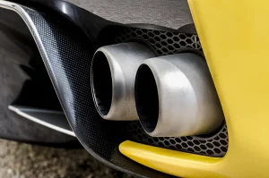 Exhaust Odor Problems: Causes and Fixes for Vehicles