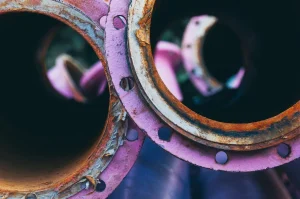Exhaust Rust and Corrosion Guide