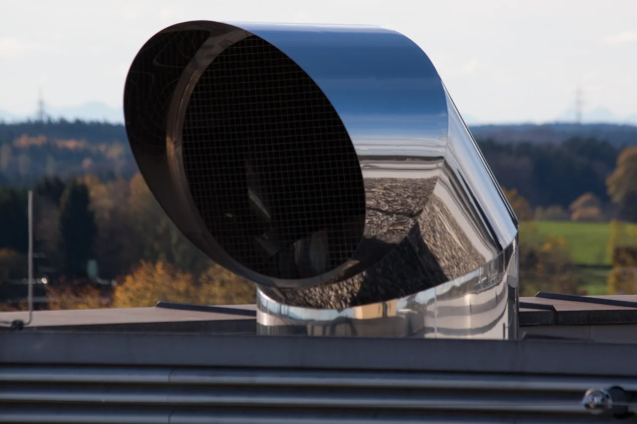 How exhaust system performance really works