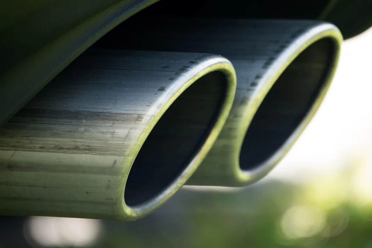 Which exhaust clamp works best?