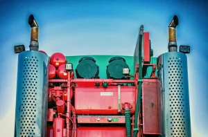 Exhaust Tip Styles for Trucks: Which One Fits Best?