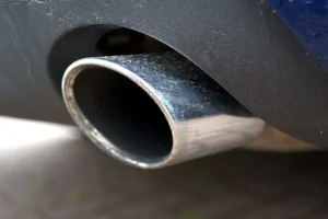 Exhaust Tips vs Mufflers: What Changes Sound More?