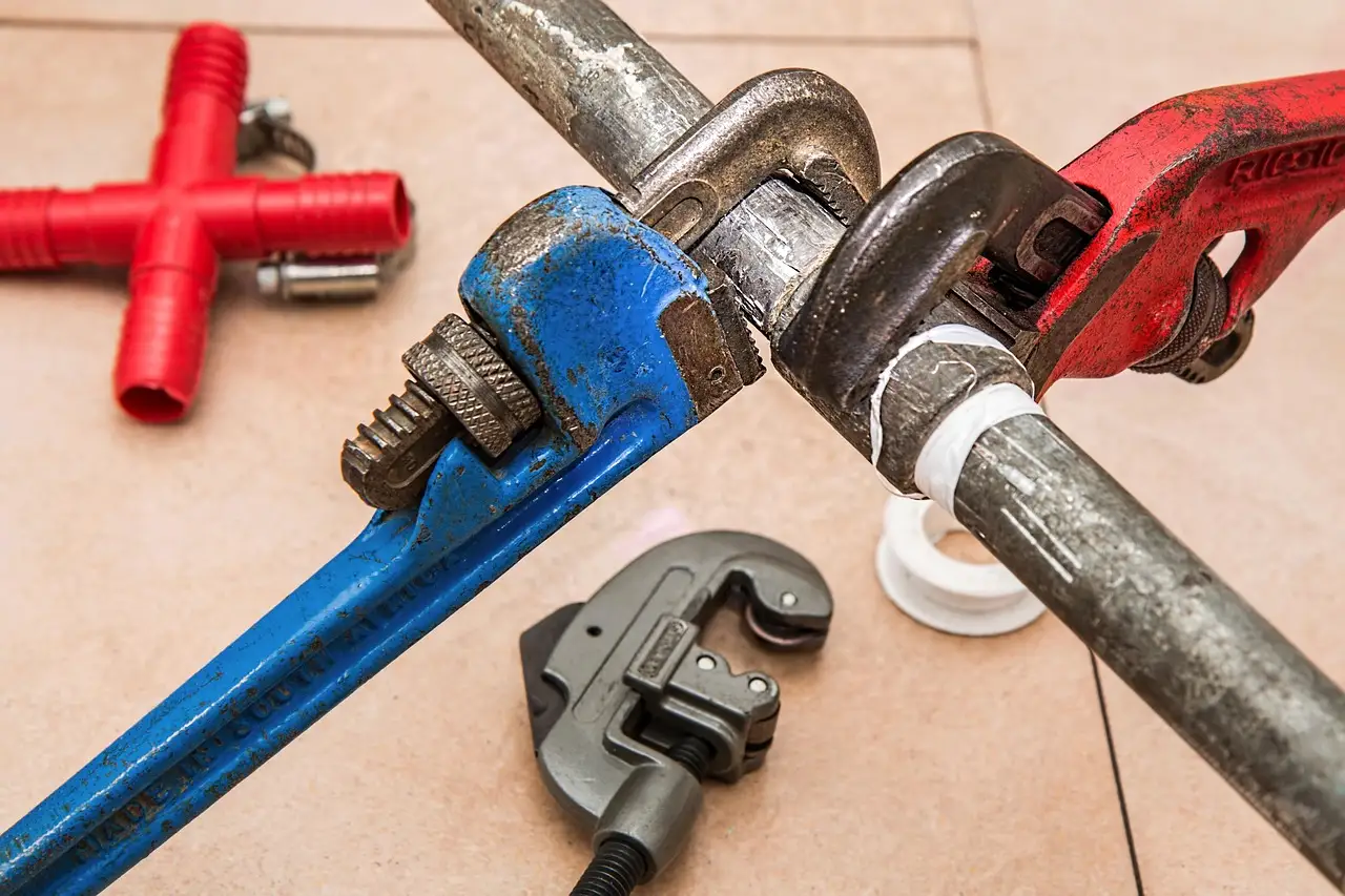 Does your flex pipe need repair or full replacement?
