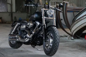 Are Full System Motorcycle Exhausts Worth It?