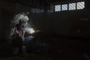 How Much Does Exhaust Fabrication Cost by Job Type?