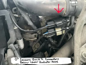 OEM vs Aftermarket Oxygen Sensors: Which Is Better?
