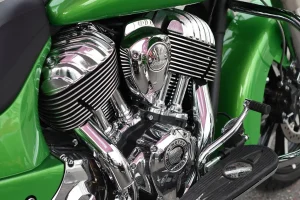 Performance Exhaust Manifolds vs Headers for Street Use