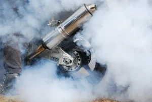 Resonator Delete vs Muffler Delete: Key Differences