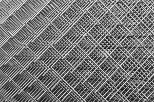 Stainless Steel vs Aluminized Flex Pipes