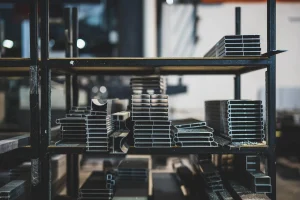 Stainless Steel vs Aluminum Heat Shields: Which Fits