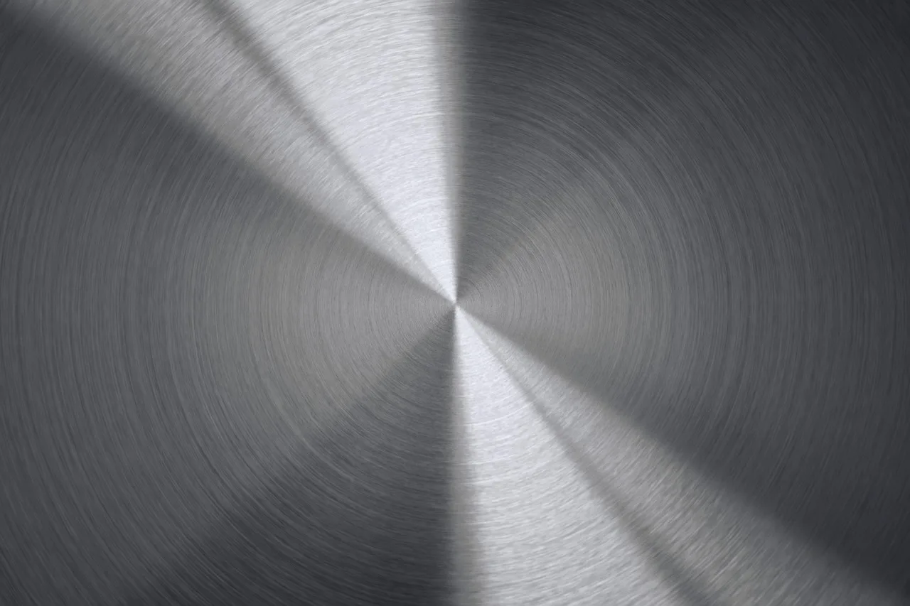 Stainless steel vs aluminum heat shields: the real trade-off
