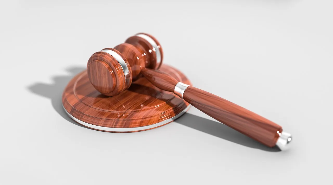 What does “50-state legal” actually mean?